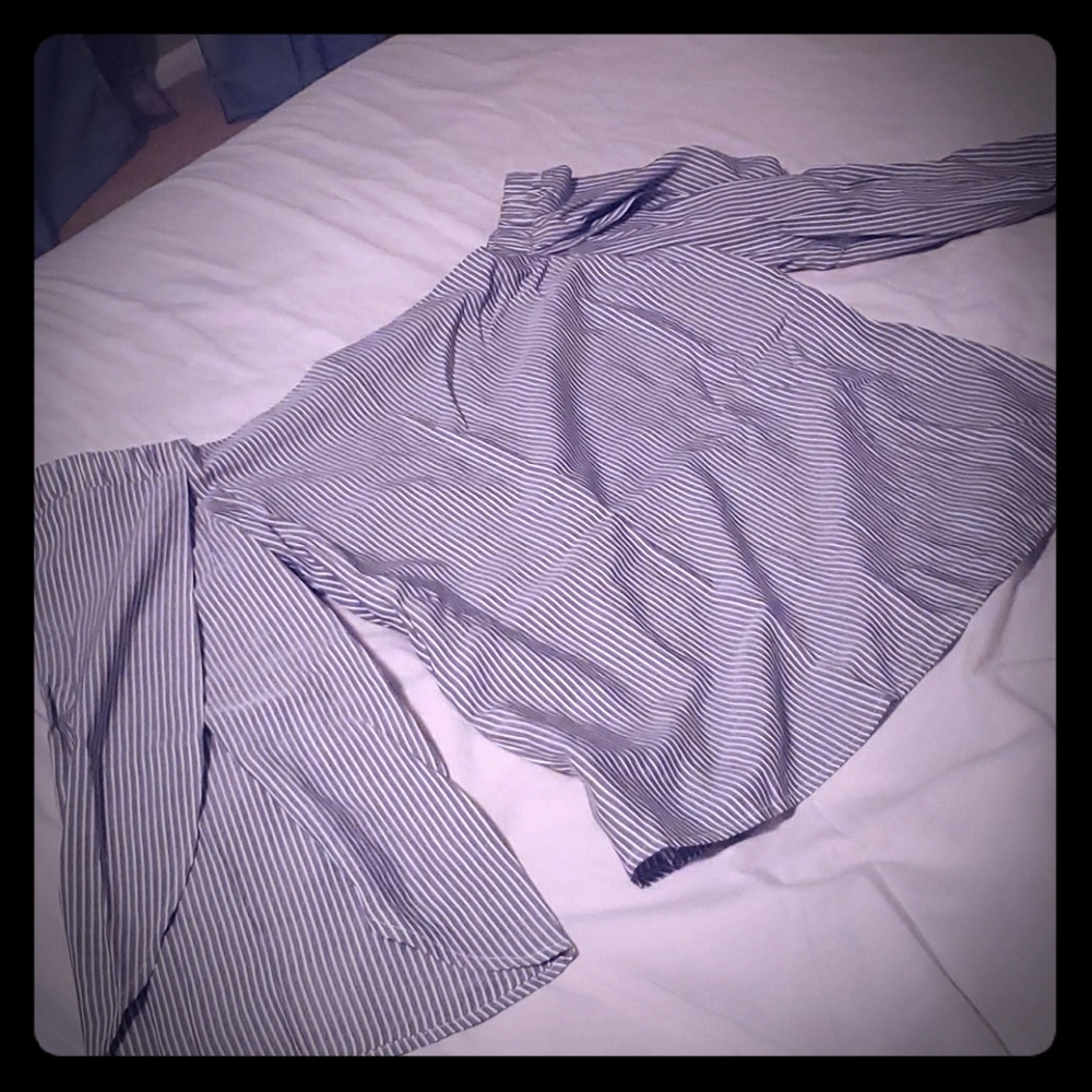 Clothing